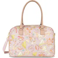 Oilily Carine carry all