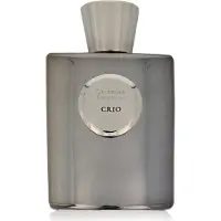 Giardino Benessere Unisex geuren Titani Collection CrioExtrait de Parfum