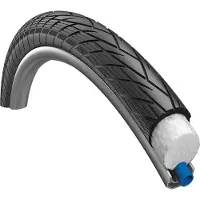 Schwalbe - airless Rim Ring PE 12-622