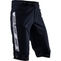 Leatt Mtb Gravity 4.0 Korte Broek
