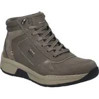 Josef seibel Heren Sneaker Mitchell 55 in beige