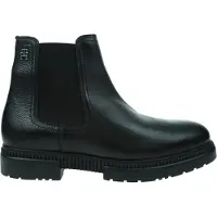 Tommy Hilfiger Schoenen Comfort Cleated ThermoFM0FM04650BDS