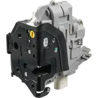 FEBI BILSTEIN Deurslot FEBI 179658