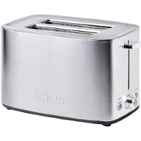 Unold 38216 Broodrooster Thommy