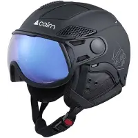 Cairn Helios Evolight Nxt Helm