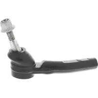 VAICO V40-2052 Stuurkogel