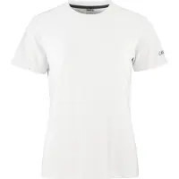 Craft Dames-T-shirt Community 2.0 | Maat XL