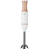 Adler Staafmixer - AD 4616