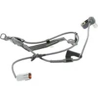 VEMO V32-72-0016 Wielsnelheidssensor (ABS)