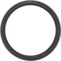 Pirelli P Zero Race Sl Techbelt 320 Tpi Smartevo Tubular 700c X 26 Stijve Racefietsband