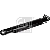 FEBI BILSTEIN Pomp/actuator von Fahrerkabine 172299