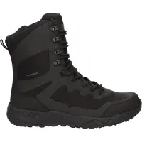 Magnum Veterboots 'Ultima 8.0' zwart