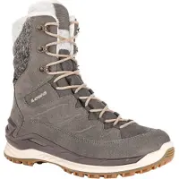 Lowa - Women's Calceta Evo GTX - Winterschoenen 7,5, bruin