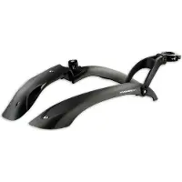 Simpla Spatbordenset hammer pro 24 - 29 inch