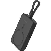 Baseus - P10022109113-00 - Powerbank