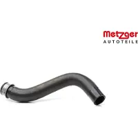 METZGER 2420814 Radiateurslang