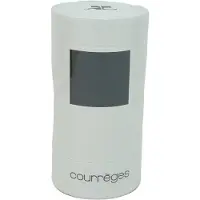 Courreges C Eau de Parfum 50 ml