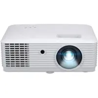 Acer Projector - - Vero XL3515i - Laser DLP - 30000 uur - Wit