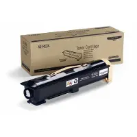 Xerox 106R01294 toner zwart (origineel)