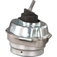 FEBI BILSTEIN 31021 Motorsteunlager