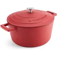 Masterclass 4l Stoofpot