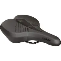 Ergotec Es Comfort Zadel
