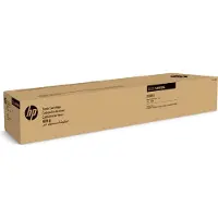 Samsung HP Toner/CLT-K806S BK