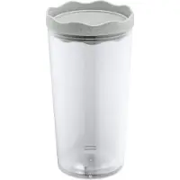 Koziol Opbergbox Koziol Prince Large Organic Grey