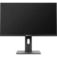 AG Neovo LCD Monitor - - LH-2403 - 23.8 inch - Full HD 1920x1080 - VA-paneel