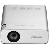 Asus ZenBeam E1R