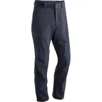 Maier Sports Torid slim Wandelbroek Maat: 54