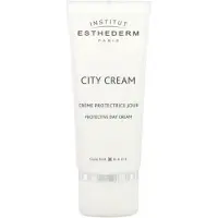 Institut Esthederm City Cream Extreme Dagverzorging | 30 ml