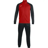 Joma Trainingspak Academy IV | Maat XL