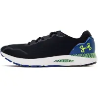Under Armour Schoenen van Running HOVR Sonic 6