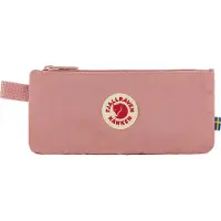 Fjällräven Kånken Etui