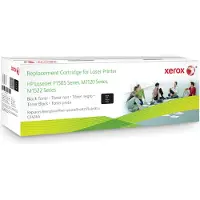 Xerox Toner, 36A (BK)