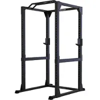 Toorx Power Rack WLX-3600