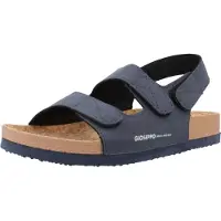 Gioseppo Krapina Slippers