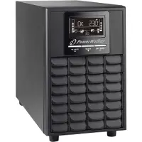 BlueWalker 10122108 PowerWalker VFI 1000 CG PF1