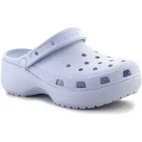 Crocs Clogs 'Classic'