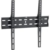 Macleans Maclean MC-862 - TV-beugel - TV muurbeugel 26-55" tot 40kg wandbeugel steun
