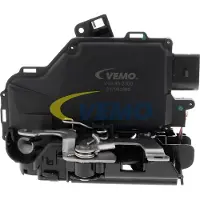 VEMO V10-85-2300 Deurslot
