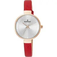Radiant Ra455205 Dameshorloge