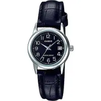 Casio S7201433 25 Mm Dameshorloge