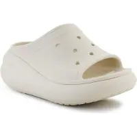 Crocs Crush Slippers