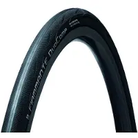 Vredestein Buitenband Fiammante 28x1 5/8x1 1/8 (28-622) Zwart