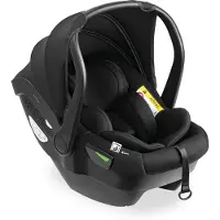 Hauck Drive N Care Black