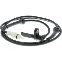 VEMO V24-72-0129 Wielsnelheidssensor (ABS)