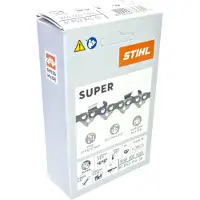 Stihl 61 PS3 | Pro Picco Super | Ketting 36990000055