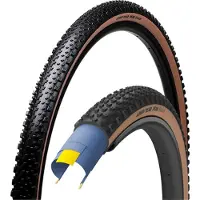 Goodyear Peak Ultimate Tubeless 700 X 45 Gravelband
